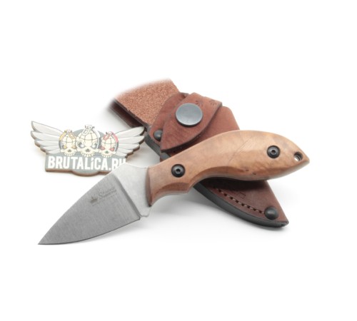 Kizlyar Supreme Hammy AUS-8