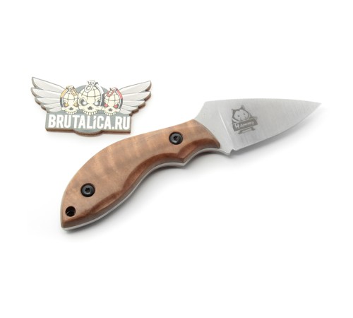 Kizlyar Supreme Hammy AUS-8