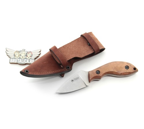 Kizlyar Supreme Hammy AUS-8