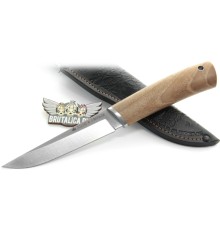 Brutalica Маламут Niolox