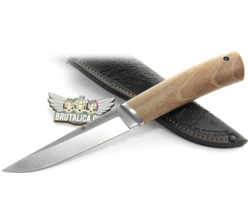 Brutalica Маламут Niolox