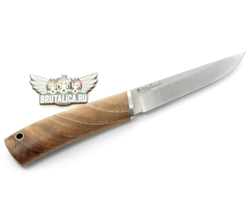 Brutalica Маламут Niolox