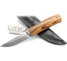 Brutalica Самоед N690