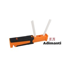 Adimanti ADSH140