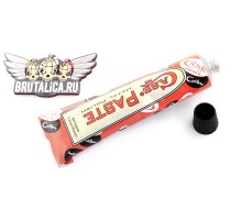 Полировальная паста CASE Polish