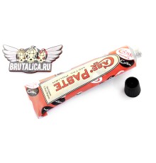 Полировальная паста CASE Polish