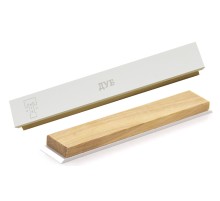 Жук дуб 25мм