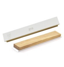 Жук дуб 25мм