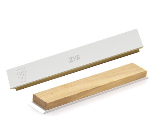 Жук дуб 25мм