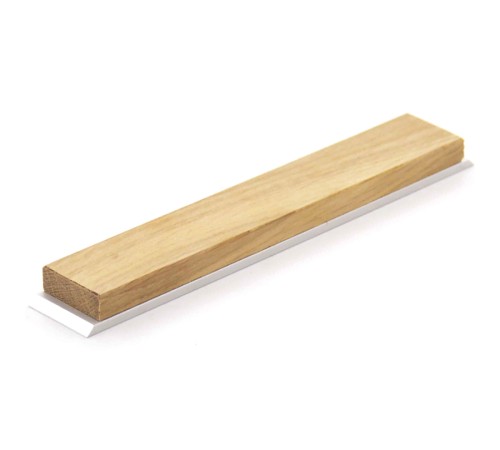 Жук дуб 25мм