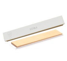 Жук чепрак 25мм