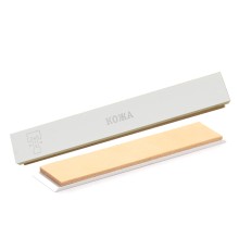 Жук чепрак 25мм