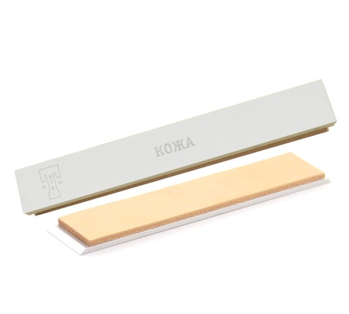 Жук чепрак 25мм