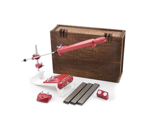 Жук решение для дома