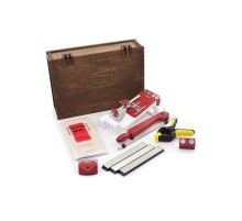 Жук решение для дома