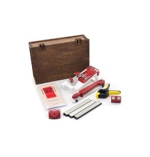 Жук решение для дома