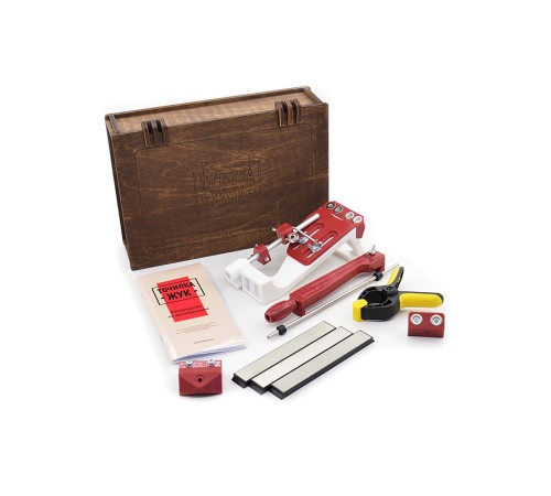 Жук решение для дома