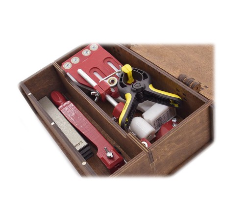 Жук решение для дома