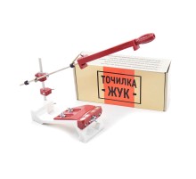 Жук стандарт