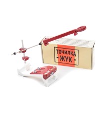 Жук стандарт