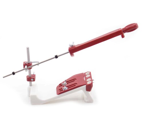 Жук стандарт