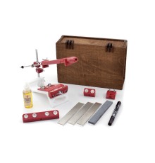 Жук универсал