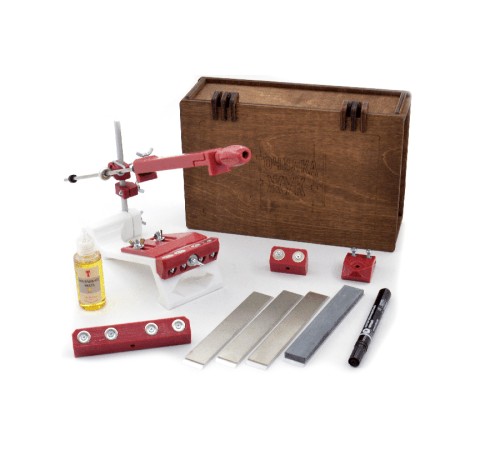 Жук универсал