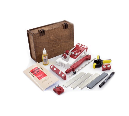 Жук универсал