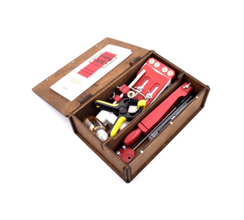 Жук универсал