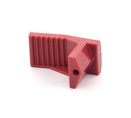 Жук конвекс