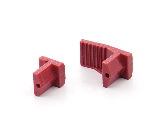 Жук конвекс