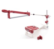 Жук конвекс