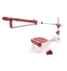 Жук конвекс