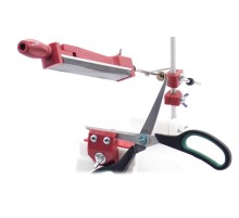 Жук для ножниц