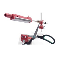 Жук для ножниц