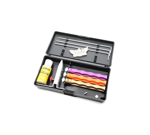 Lansky Daimond Standart