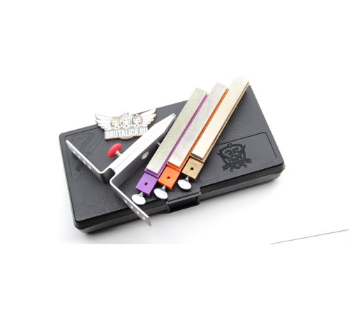 Lansky Daimond Standart