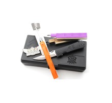 Lansky Daimond Standart