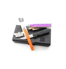 Lansky Daimond Standart