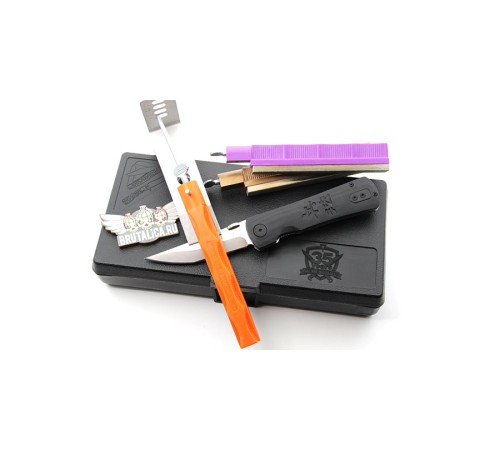 Lansky Daimond Standart