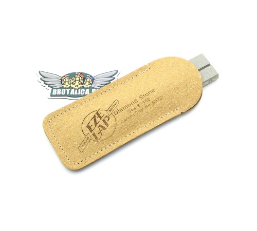 Точило Eze Lap Diamond 36F
