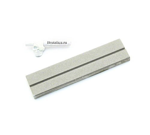 Точило Eze Lap Diamond 36F