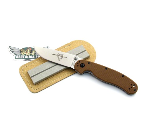 Точило Eze Lap Diamond 36F