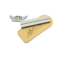 Точило Eze Lap Diamond 36F