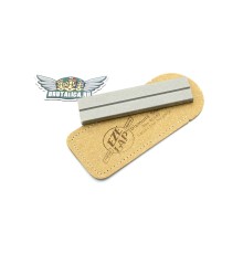 Точило Eze Lap Diamond 36F