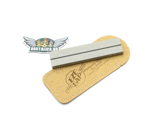 Точило Eze Lap Diamond 36F
