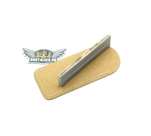 Точило Eze Lap Diamond 36F