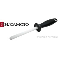 Hatamoto HD-1229C