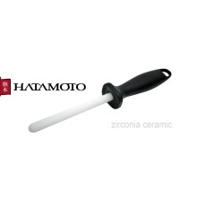 Hatamoto HD-1229C