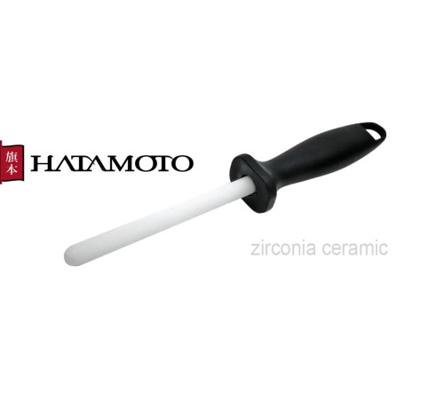 Hatamoto HD-1229C